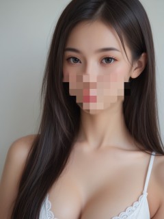 🇯🇵玖瑠々くるる