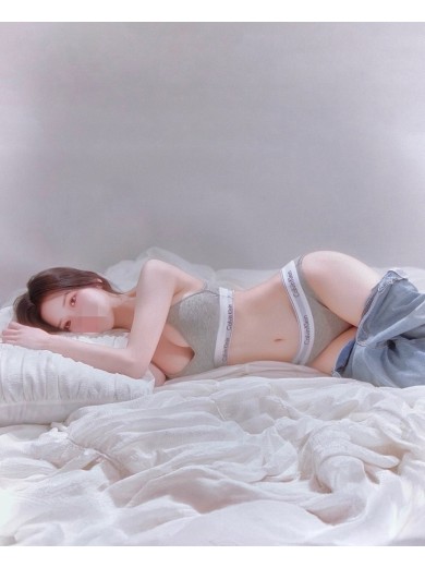 柚希ゆずり 作者:女帝 