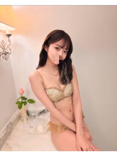 凪なぎ 作者:女帝 