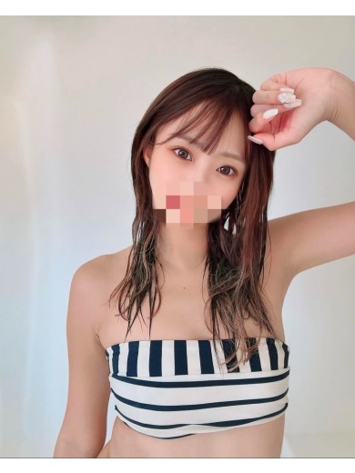 凪なぎ 作者:女帝 