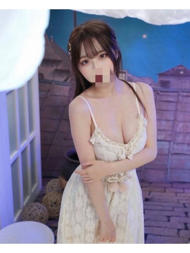 茉奈まな 作者:女帝 