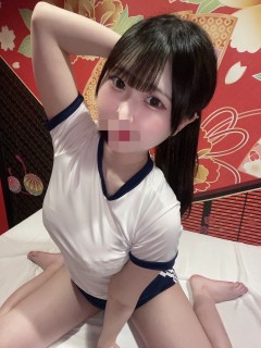 🇯🇵真美まみ