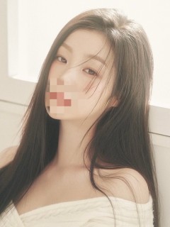 VIP　蒼AOI