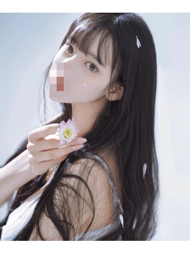 希穂きほ 作者:女帝 