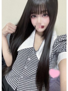 🇯🇵蝶ちょう