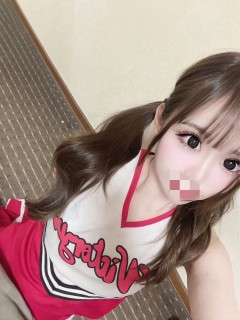 🇯🇵香織かおり