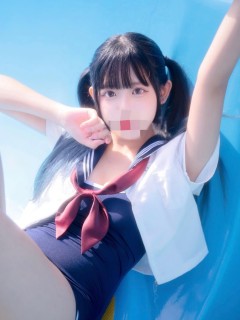 🇯🇵雪ゆき