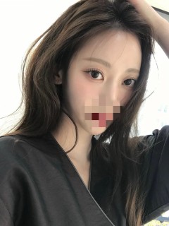 🇯🇵琥珀こかく