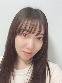 🇯🇵夜よる