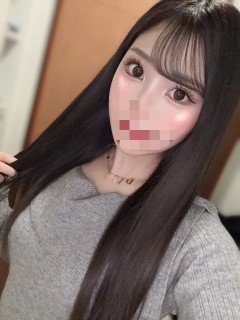 🇯🇵楽々らら
