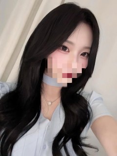 🇯🇵楽々らら