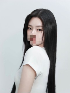 🇯🇵玖瑠々くるる