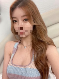 🇯🇵琴美ことみ