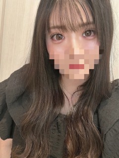 🇯🇵愛あい