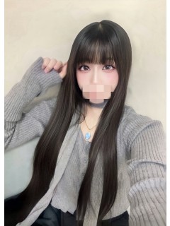 🇯🇵蝶ちょう