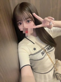 🇯🇵南奈なな