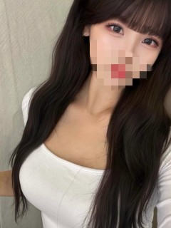 🇯🇵新条くれあ