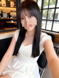 🇯🇵未尼みに