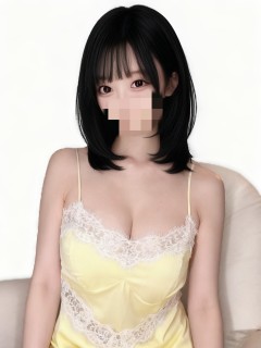 🇯🇵希来里きらり